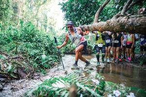 BIB: 
                            <button type="button" onclick="openModal(25469726)" class="btn btn-primary btn-sm float-right btn-popup" data-toggle="modal" data-target=".modal-high-quality">
                        <i class="fas fa-shopping-cart"></i> Add to Cart
                    </button>
                                            <button type="button" onclick="isThisMe(25469726, true)" class="btn btn-success btn-sm float-right btn-popup btn-isme hidden" data-toggle="tooltip" data-placement="bottom" title="นี่คือรูปของคุณใช่ไหม คลิกที่นี่เพื่อเอาเข้าอัลบั้ม">
                        <i class="fas fa-plus"></i> Add to album
                    </button>
                    <button type="button" onclick="isThisMe(25469726, false)" class="btn btn-warning btn-sm float-right btn-popup btn-isnotme hidden">
                        <i class="fas fa-ban"></i> Remove from album
                    </button>